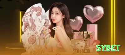 k59 Gold - Casino & Slots Screenshot 1 - sybet 🎰🔥 Cluster pays hunter: jogos como Reactoonz ou Jammin' Jars — clusters grandes pagam fortunas, stake alto no hot phase! 📊💸