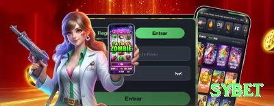 kgbet - Casino Plus Screenshot 1 - sybet 🎰📊 Volatilidade extrema + patience play: 300-500 spins low stake até o ciclo quente — então all-in no próximo spin! ⏳💸