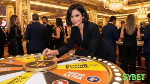 Screenshot - sybet 🃏🛡️ Pot control com mãos médias: check-call small bets — evite inflar pote sem nuts! 🧠💵