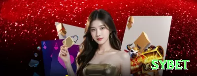 kkgg Earn Deluxe v2.9.7 Screenshot 3 - sybet 🃏💎 Blackjack App com contagem automática secreta: baixe já, ative modo pro + bônus 250% — vire a casa com +2% edge real e ganhe milhares por dia no sofá, sem ninguém saber seu segredo! 📈💵