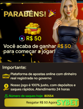 kkgg Earn Deluxe v2.9.7 Screenshot 4 - sybet 🟢🎥 Apostas ao vivo são emocionantes; defina limites antes de começar e mantenha o autocontrole. 💸