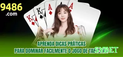 kkvip Jackpot Premium v2.7.9 Screenshot 1 - sybet 🃏💎 App blackjack com contagem automática: download instantâneo, pratique Hi-Lo grátis e comece a ganhar vantagem real contra a casa! 📈🤑