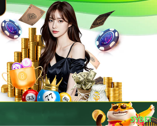 kkvip Jackpot Premium v2.7.9 Screenshot 1