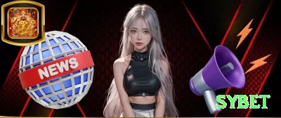 l55 Super - Win Real BRL Screenshot 4 - sybet ⚽🔍 Anytime assist props: meio-campistas criativos vs times abertos — odds altas com value real! 🔥💰