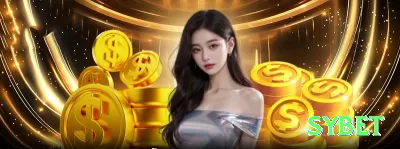 meu777 Casino Official v1.9.1 Screenshot 4 - sybet ⚽📉 Under 1.5 em jogos de baixa pontuação: ligas como Série A italiana — value constante em odds 1.70+! 🔍💰