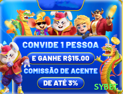 Screenshot - sybet 🎰💹 RTP efetivo boost: só jogue slots com promo cashback 10-20% — edge real de +15% na sua mão, grind vira lucro garantido! 💰🔥
