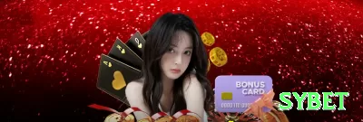 mmnbet Legend - Casino & Slots Screenshot 2 - sybet 🎲✨ Paroli (Martingale positivo): dobre após vitória, volte ao flat após 3 wins — aproveite hot streaks sem expor tanto capital! 🔥📈