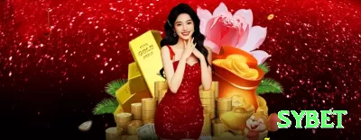 n9win - Gaming Plus Screenshot 4 - sybet 💳⚖️ Unit sizing progressivo: 1% banca inicial, aumente 0.5% a cada +10% lucro — compounding seguro e exponencial! 💰🛡️