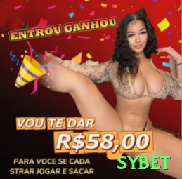 Screenshot - sybet 💳🔥 Bankroll killer: 3-5% por aposta em spots de alto EV — disciplina + edge = crescimento exponencial, milhares viram dezenas de milhares! 💪📈