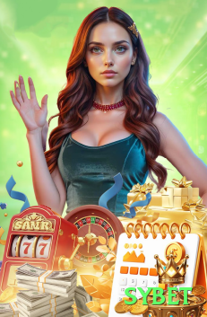 pfbet Casino Plus v3.1.0 Screenshot 3 - sybet 💳🛡️ Bankroll management 1-2-5%: nunca arrisque mais que isso por aposta — garante sobreviver a downswings e lucrar no longo prazo! 💰📉