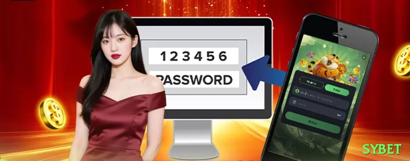 qrbet Money King v5.1.5 Screenshot 1