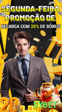 Screenshot - sybet 🎰🔥 Slots de alta volatilidade + max bet no trigger: quando o bônus está “devendo” há 150 spins, entre pesado — um único hit de 1000x+ vira sua banca em segundos! 🌟🤑