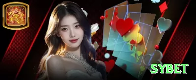 seuwin - Real Money VIP Screenshot 3 - sybet 🎰💹 Slots high volatility + trigger bet: stake máximo quando bônus está “devendo” — um único hit de 500x+ muda sua vida financeira! 🌟🤑