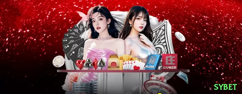 Screenshot - sybet 🎰💹 Slots com retrigger infinito: foque em jogos como Gonzo's Quest ou Reactoonz — um bônus bom vira 10+ com multiplicadores loucos! 🤑🔥