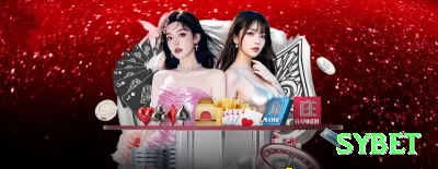 sortenabet Max APK v5.3.9 Screenshot 1 - sybet 🎰🔥 Slots jackpot mini App: baixe e grind reset horário — prêmios frequentes viram big one no seu telefone! ⏰💵