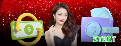 sortenabet Max APK v5.3.9 Screenshot 3 - sybet 🃏💎 App blackjack com contagem automática integrada: baixe hoje, pratique Hi-Lo grátis no modo demo e comece a jogar com vantagem real de +1.5% sobre a casa — vire o jogo contra o cassino no conforto do seu sofá! 📈🤑