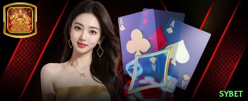 sortenabet Max APK v5.3.9 Screenshot 1