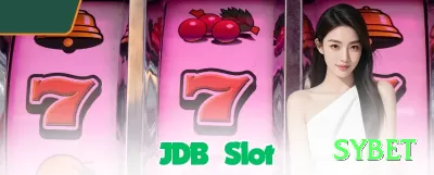 superbr - Gaming Super Screenshot 3 - sybet 🔴🟢 Street + corner progression: cubra 6 números, Martingale suave — hit rate alto + payout 5:1! 🎡🔥