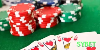 tftf Ultimate - Free Download Screenshot 3 - sybet 🎰💹 RTP efetivo boost: só jogue slots com promo cashback 10-20% — edge real de +15% na sua mão, grind vira lucro garantido! 💰🔥