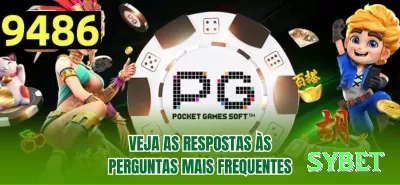 tkbet - Slots Super Screenshot 2 - sybet ⏱️💰 Apostas online são divertidas; estabeleça limites de tempo e dinheiro para manter tudo sob controle. 🎰