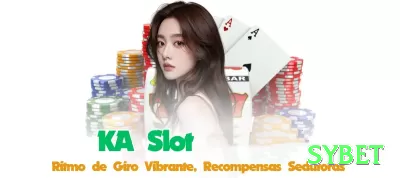 tqjogo - Slots Mega Screenshot 4 - sybet 🎰💹 Sessão 50 spins max bet: pare em +200% ou -30% — capture os raros mas gigantes multiplicadores! ⛔🤑