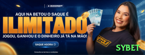 tqjogo - Slots Mega Screenshot 1