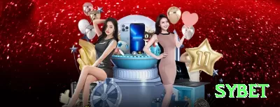 trazerpg VIP BR v3.8.9 Screenshot 4 - sybet 🎰✨ Trigger de bônus em slots: aumente stake quando free spins estiver perto — maximize expectativa! 🌟🤑