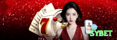 trvbet Live Casino King Screenshot 4 - sybet 🃏🔥 Poker App value shove: baixe e esmague loose — +EV massivo no celular! 💪🏆