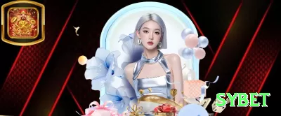 viagempg Supreme Slots Screenshot 4 - sybet ⚽🔥 Over 9.5 corners em jogos abertos: combine com análise de pressão — estatística gera edge sólido! 📊🔥