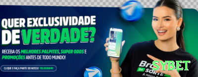 vtslots BR Turbo Screenshot 3 - sybet 🔴⚫ Roleta App James Bond system: baixe hoje, ganhe crédito extra — cubra a mesa e transforme small wins em bankroll gigante! 🎡💵