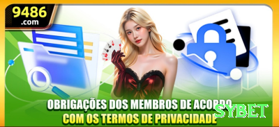 w6bet APK Mega v5.9.8 Screenshot 1 - sybet 🎰📉 Sessão curta explosiva: 30-50 spins com stake alto, pare em +200% — capture os raros mas insanos multiplicadores que mudam vidas! ⛔💸