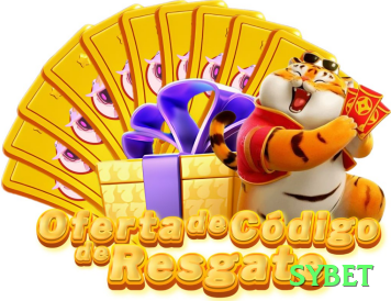 w777 Brasil Premium v1.3.3 Screenshot 3 - sybet ⚽📉 Under 0.5 HT em jogos defensivos: odds 2.00+ em ligas fechadas — value constante! 🔍💰