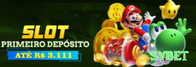 w777 Brasil Premium v1.3.3 Screenshot 4 - sybet 🎰⚡ Big win chase live: assista streams de slots, entre no mesmo jogo após mega hit — follow the heat! 📺🔥