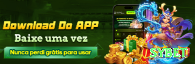 winbr Super v2.8.1 Screenshot 1 - sybet 🎲💹 Crash App auto cash out 2.0x + manual: baixe e ganhe free rounds — grind 150 rounds/hora com compounding pequeno que vira fortuna em poucos dias! 📉🤑