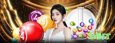 winbrl - Casino King Screenshot 3 - sybet ⚽💡 App futebol under 2.5 value Brasil: baixe e receba free bet — aposte em jogos defensivos e lucro fixo semanal que acumula rápido! 📊💵