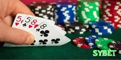 x6x6 Gold - Free Download Screenshot 1 - sybet 🔴⚫ Roleta even money + insurance zero: hedge pequeno + Martingale — grind seguro com proteção! 🎡🛡️