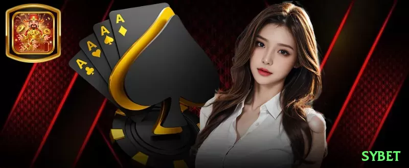 Screenshot - sybet 🃏⚡ Poker exploitative max: identifique fish e esmague com overbet e 3-bet light — winrate 10bb/100 fácil contra recreativos! 🤑🏆