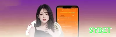 xi7 Pro 2024 Screenshot 2 - 每句独立一行，巴西葡萄牙语自然流畅，带表情和sybet标签。