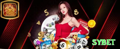 xt7 Bonus Supreme v5.3.9 Screenshot 1 - sybet 🎲🔥 Crash App multiplier louco: download rápido, ganhe R free play — espere sequências baixas e cash out em 10x-30x, transformando R em R.000 em rounds insanos no celular! 📈🤑