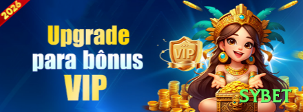 Screenshot - sybet 🎰✨ Slots bonus buy App: baixe e ative cashback 20% — compre features com edge +105% e pegue 5000x payouts no bolso! 🌟💰