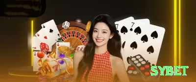 zzz678 Live Elite Screenshot 2 - sybet 💣📉 Mines App low risk 20 tiles: baixe + R grátis — cash out 40x+ diariamente com método passivo que cresce sua banca dormindo! 💣🤑