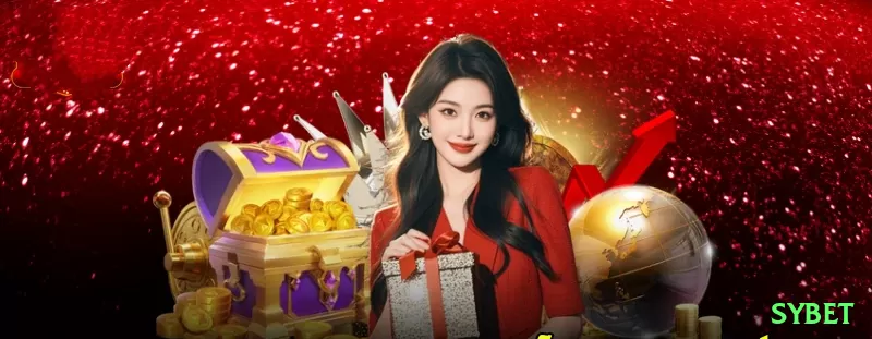 zzzz Legend v3.4.3 Screenshot 1