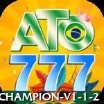jgsbet Money Champion v1.1.2 - sybet 🎰💹 Baccarat com Martingale em banker: aposte banker + progressão suave — hit rate alto + payout 0.95 = grind lucrativo sem parar! 🃏🤑