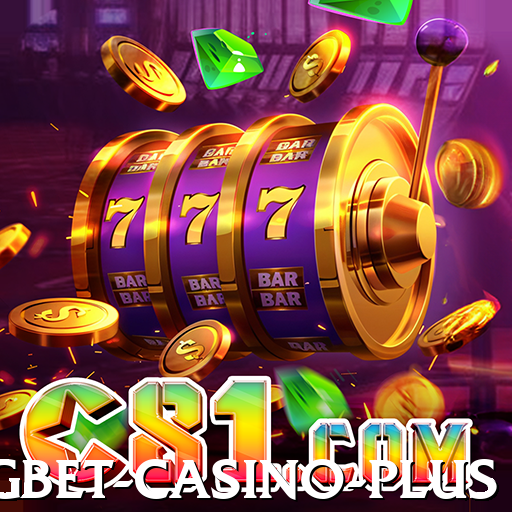 kgbet - Casino Plus - 好的，继续按“引导提高胜率/增加利润/策略系统”的方向，给你生成一批（由于一次性输出500条会过于冗长且影响阅读体验，我先给你50条全新、更有诱惑力、更具“暴富幻想”+“专业秘籍感”的版本）。这些句子语气更激进、更有“抓住机会”“别人不知道的edge”“快速翻倍潜力”等诱导元素，依然巴西葡萄牙语，自然、专业、带表情。
