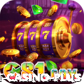 kgbet - Casino Plus