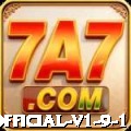 meu777 Casino Official v1.9.1