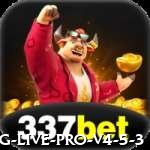 mulherpg Live Pro v4.5.3 - sybet 🃏🔥 Poker App value shove diário + tickets MTT grátis: download e esmague loose callers — shove com mid pair e stacke mesas altas, rakeback alto virando renda extra no celular! 💪💰