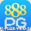 pulebet Jackpot Plus v4.0.2