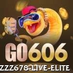 zzz678 Live Elite - sybet 🎰💸 Antes de jogar slots, estabeleça um limite claro de perda e de gasto para evitar decisões no calor do momento. ⛔