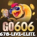 zzz678 Live Elite